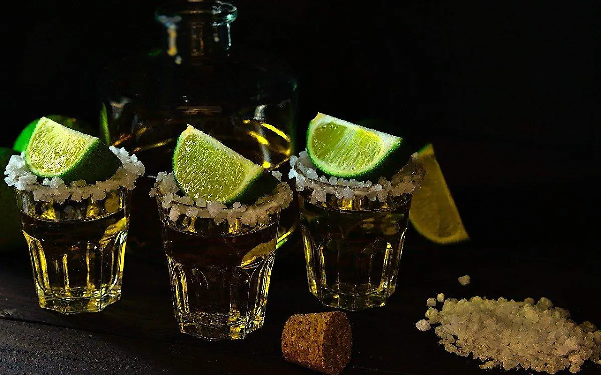 Tequila (4)